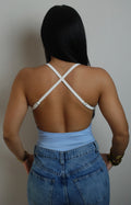 Body Vorela