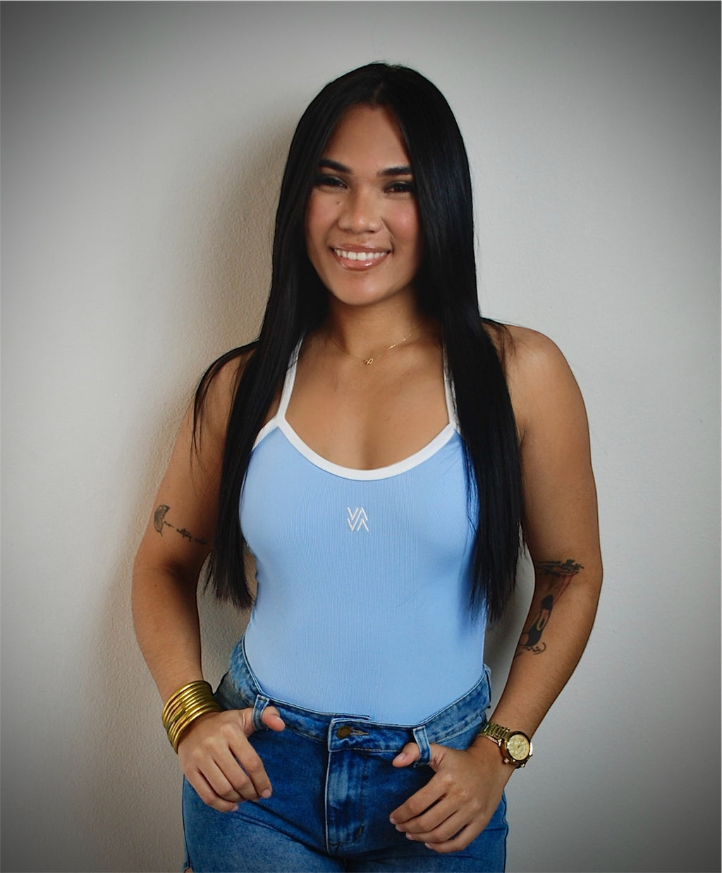 Body Vorela